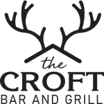 The Croft Logo